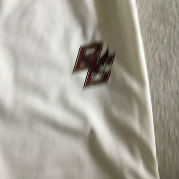 Used Under Armour BC shorts - Picture 5 of 6